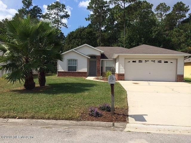 1st image of 233 Johns Glen Dr