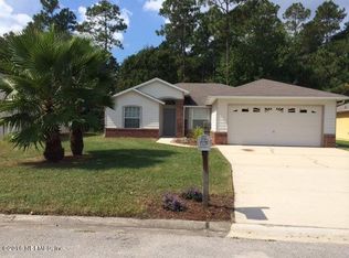 233 Johns Glen Dr, Saint Johns, FL 32259