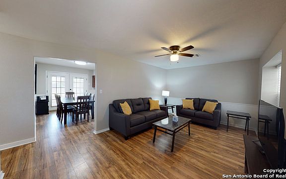 4th image of 322 Mahota Dr