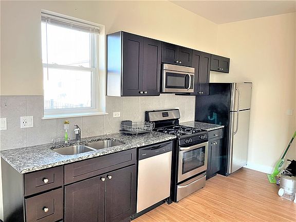 2nd image of 4750 N Kenneth Ave