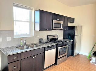 4750 N Kenneth Ave UNIT 1, Chicago, IL 60630
