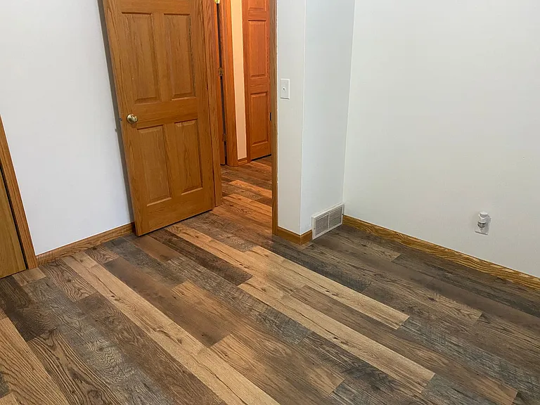 3382 Martin Rd — Photo 9