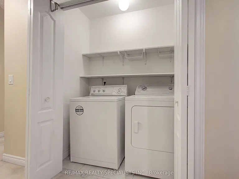 6629 Blackheath Rdg — Photo 11