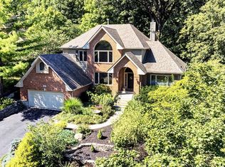 443 York St, Bolingbrook, IL 60440