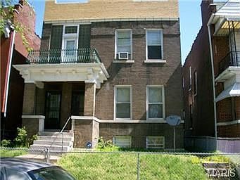 1st image of 3807 Ashland Ave