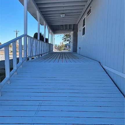 4th image of 4224 Money St