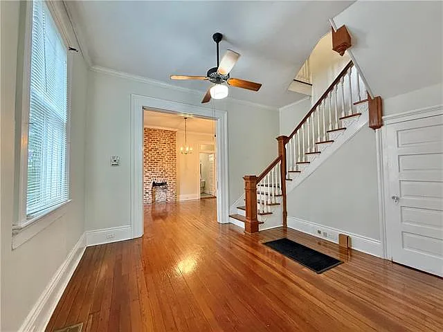 7911 Sycamore St — Photo 2