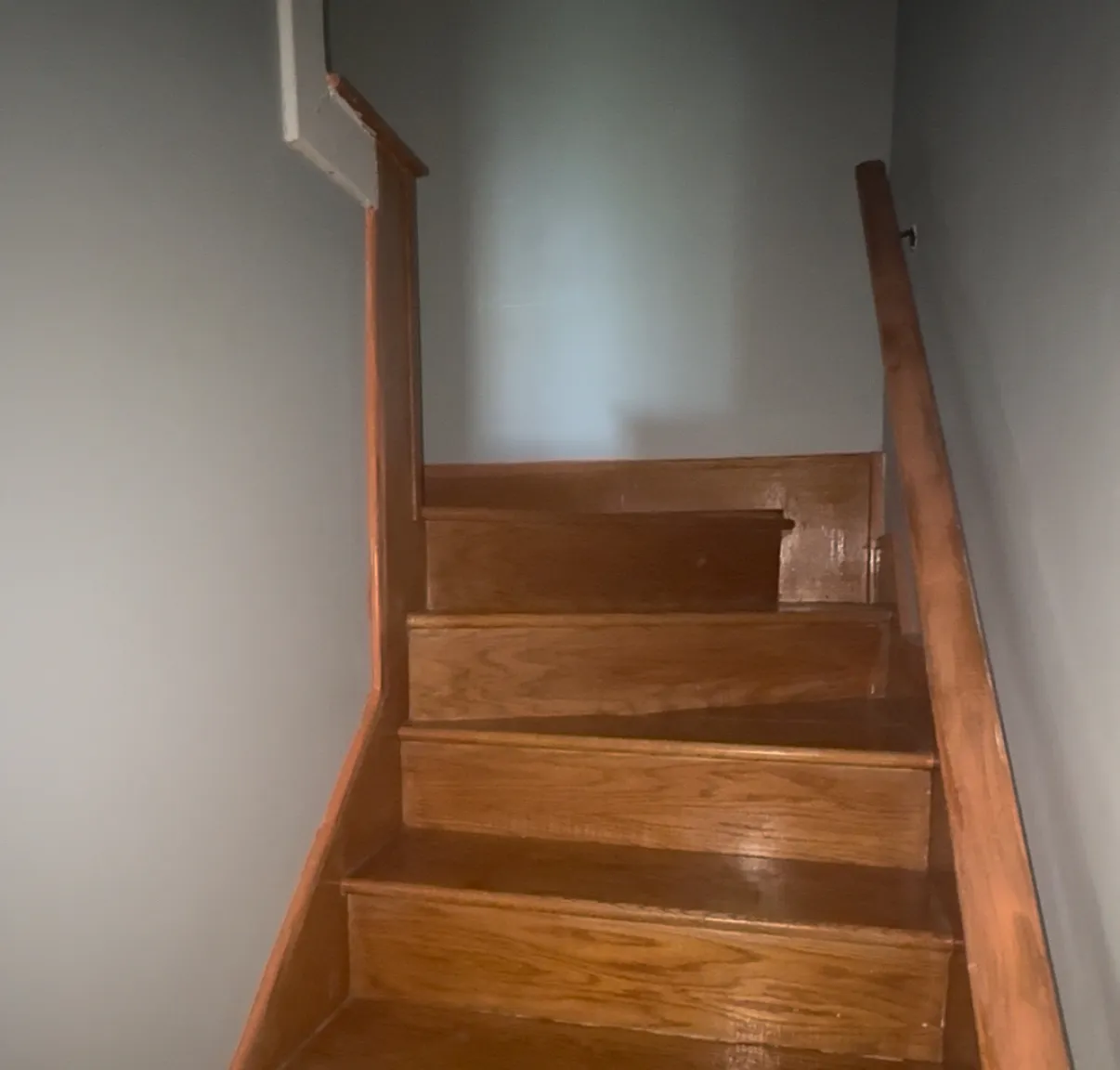 337 Riverside Dr — Photo 4