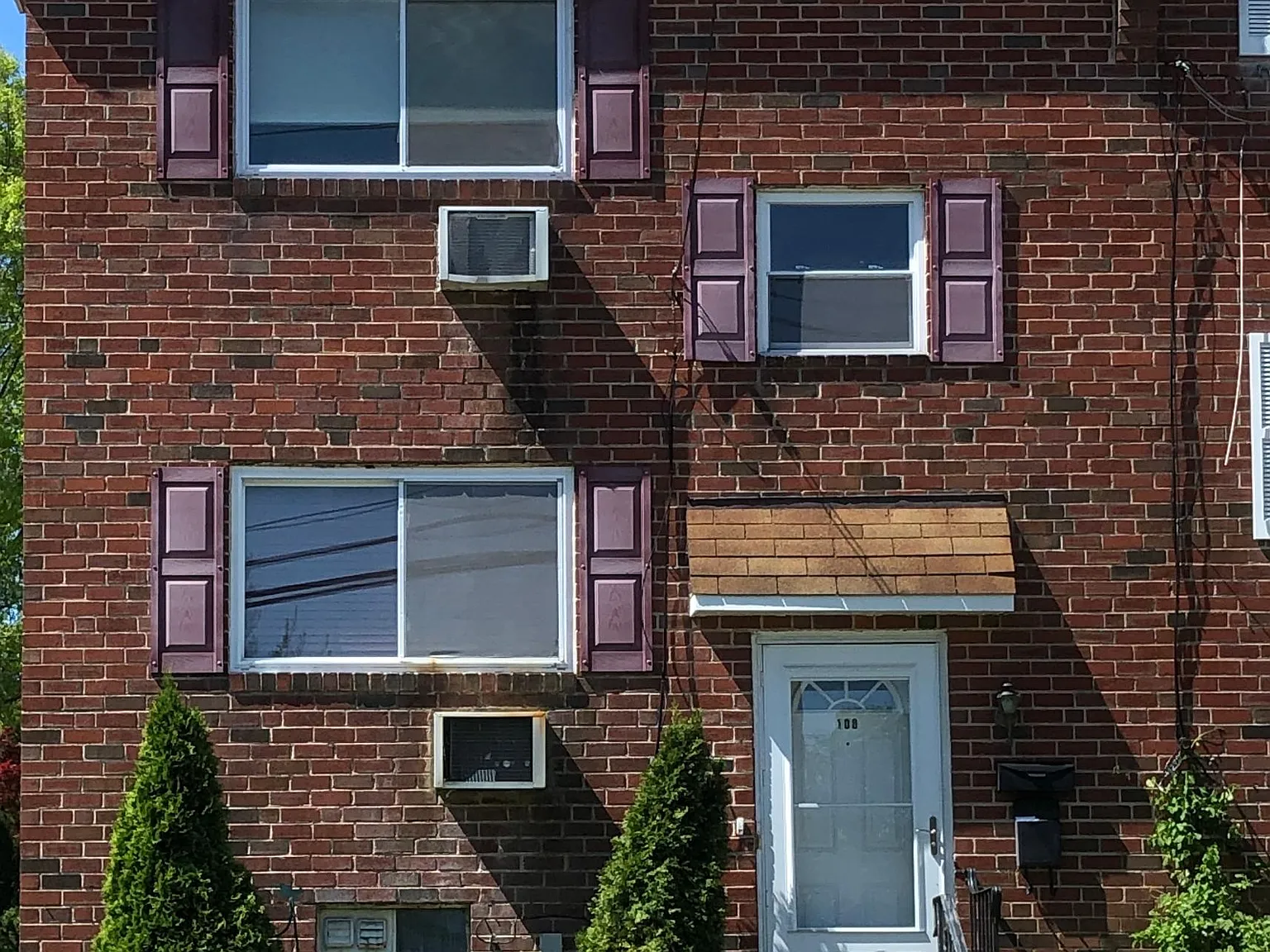 1 bed, $1,150 — Photo 1