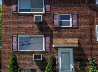 108 Bridge St #2, Drexel Hill, PA 19026