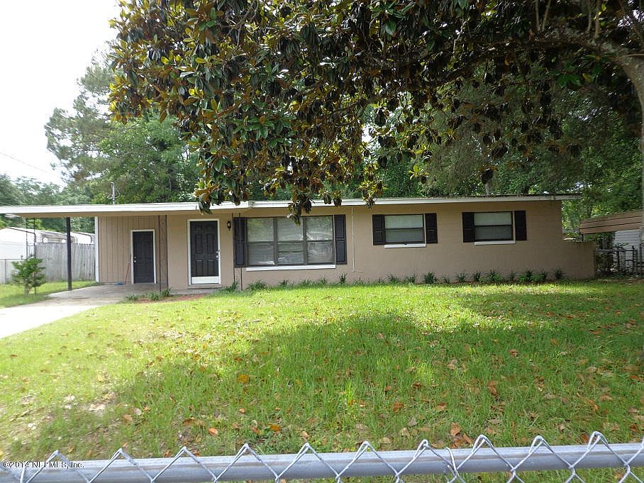 1st image of 2154 Corot Dr