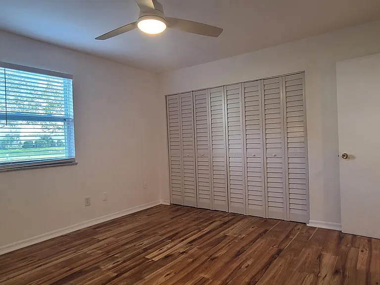 6519 W Newberry Rd #1203 — Photo 10