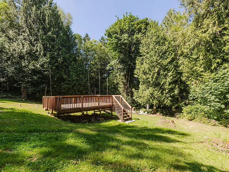 26670 Breidablik Pl NW — Photo 33