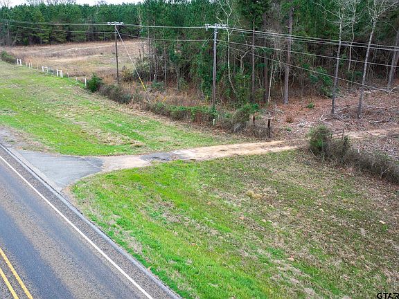 4th image of 0 E Highway 84