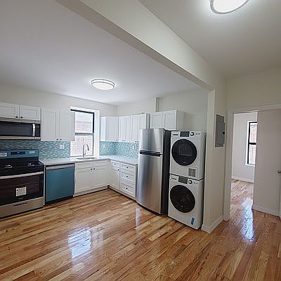 2nd image of 600 W 141st St APT 64