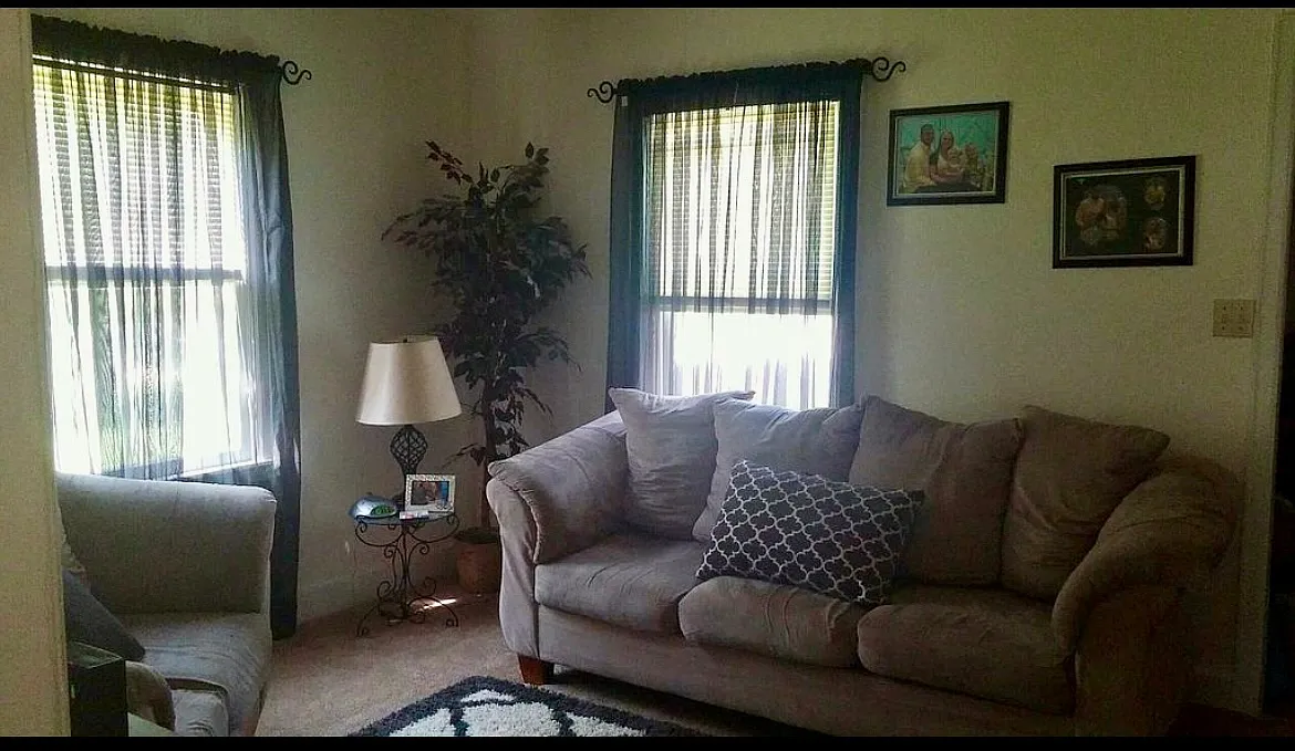 7623 Elm Ave — Photo 3