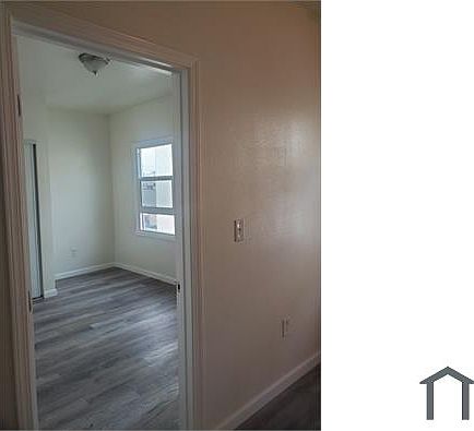 4th image of 5413B 2nd Ave