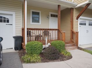 141 Eloise Cir, White Sulphur Springs, WV 24986