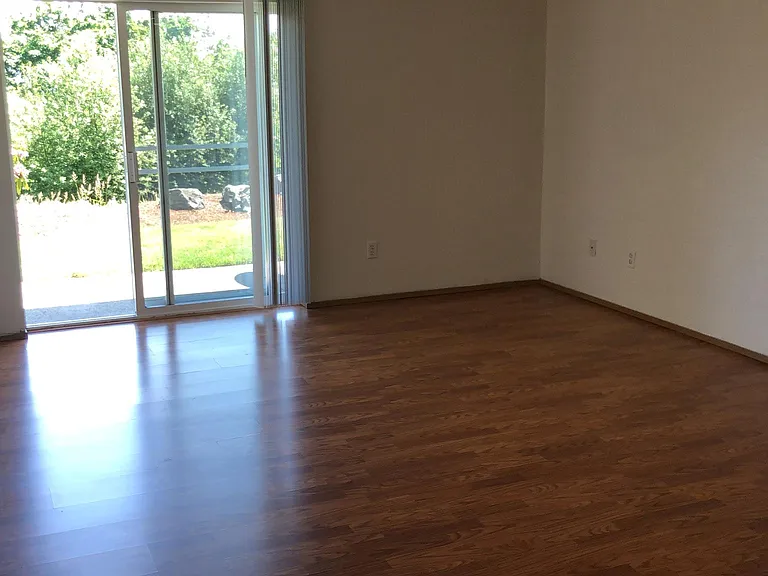 3733 Waller Rd E #104 — Photo 8