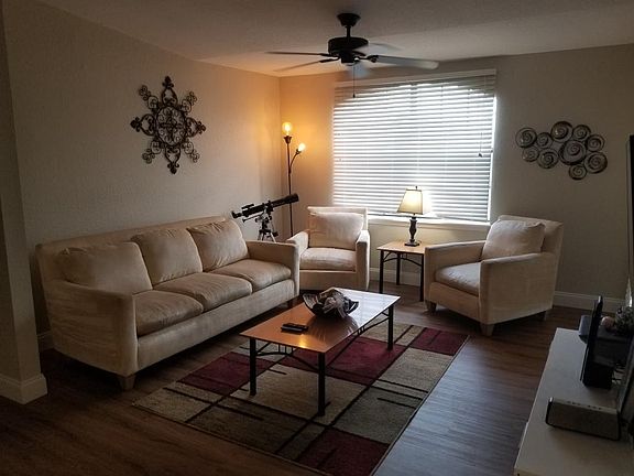 3rd image of 605 Boardwalk Dr #311-318-328