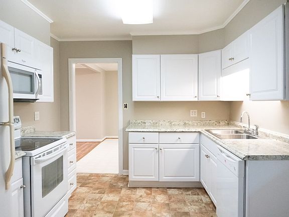 5th image of 503 Georgia Ave