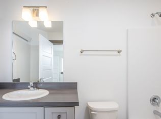 1806 Cruiser Lane, Belgrade, MT 59714