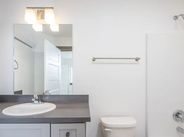 1911 Golden West Drive