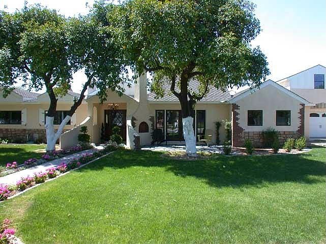 1st image of 6035 E Calle Tuberia