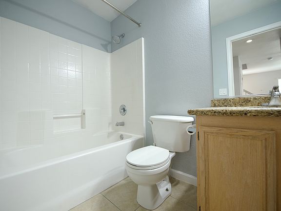 5th image of 2412 Ember Mist Ct