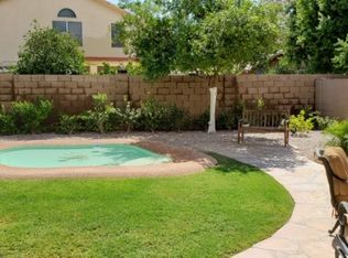 375 E Sagebrush St, Gilbert, AZ 85296