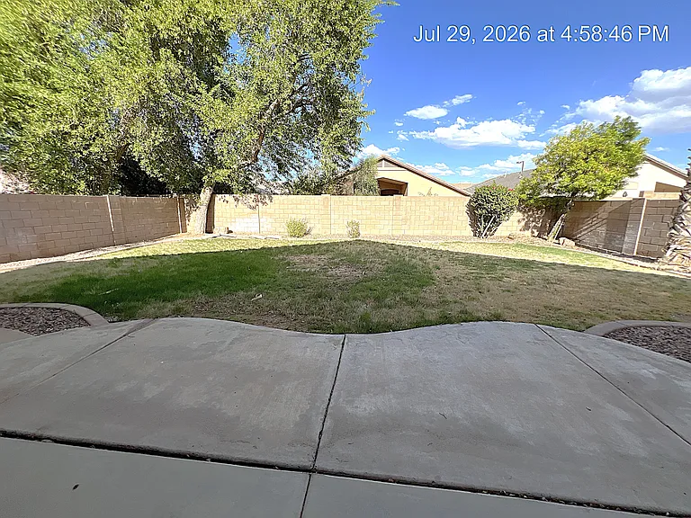 5431 N Ormondo Way — Photo 18