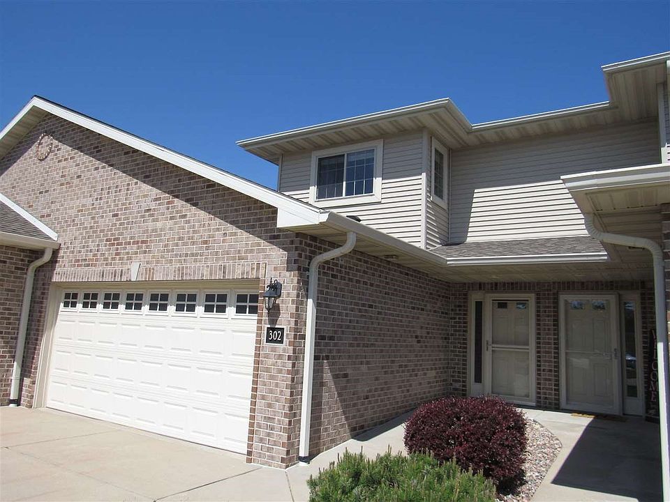 1st image of 1300 Alpine Dr Unit 302