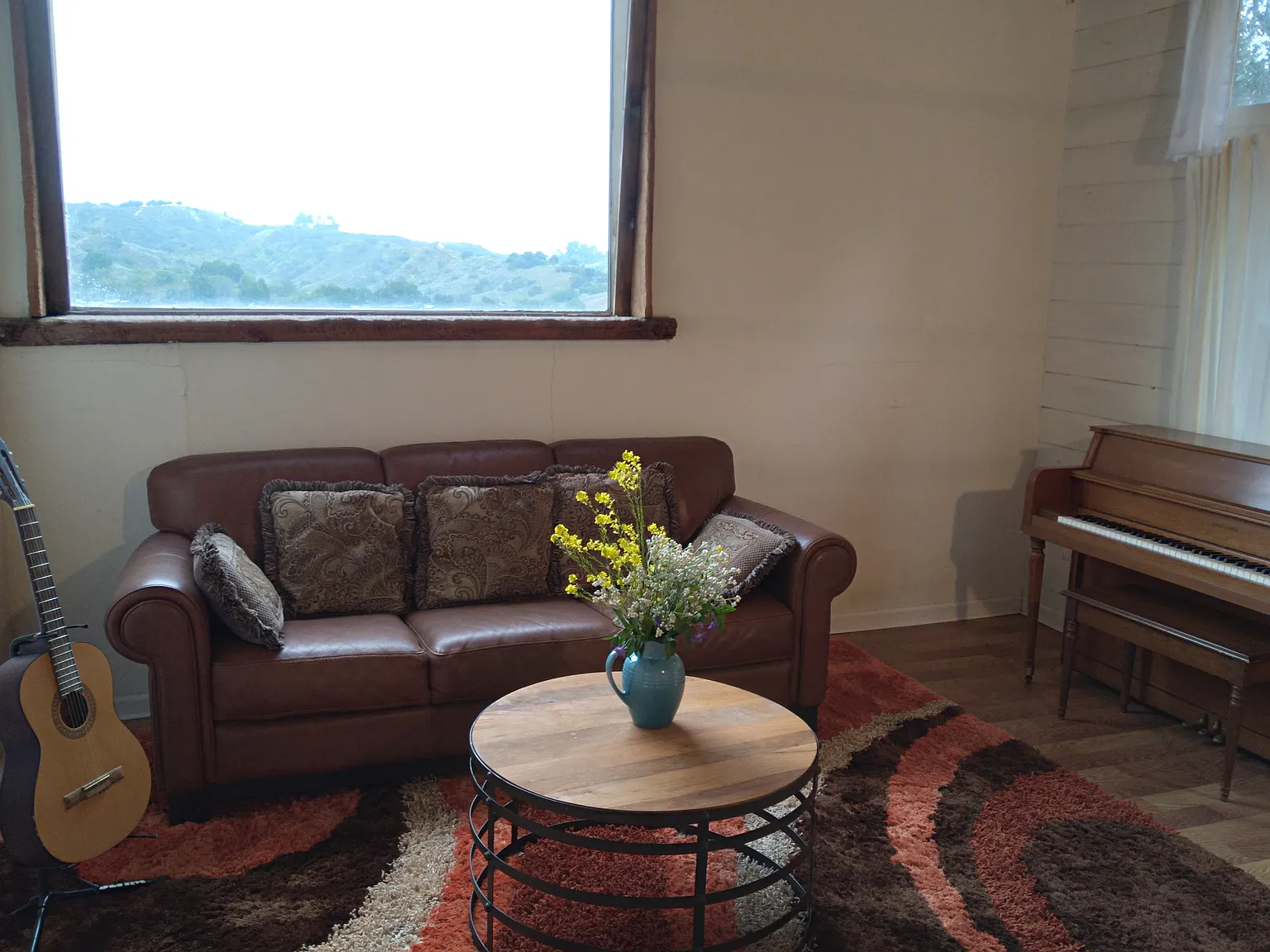 21910 Callado Way — Photo 3