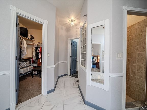 5th image of 4945 S Mesa Blanca Way