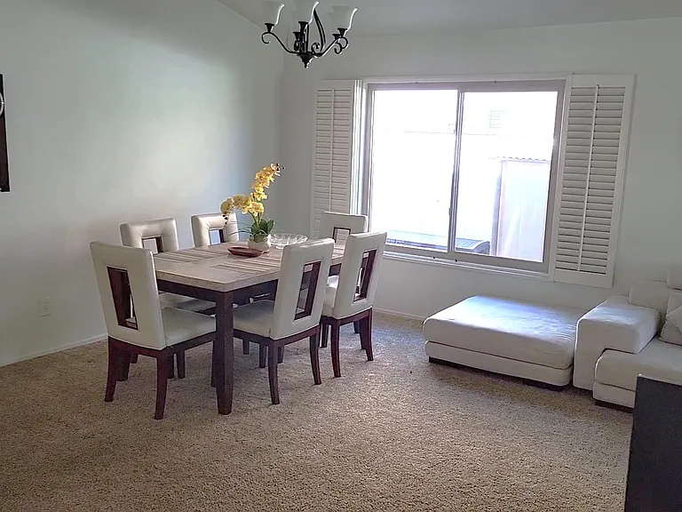 12454 Salmon River Rd — Photo 5