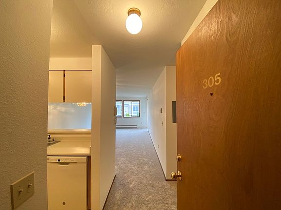 2nd image of 12542 35th Ave NE #117