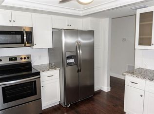 1735 Bent Tree Cir, Fort Myers, FL 33907