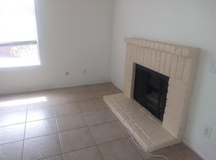 272 Riverview Way, Oceanside, CA 92057