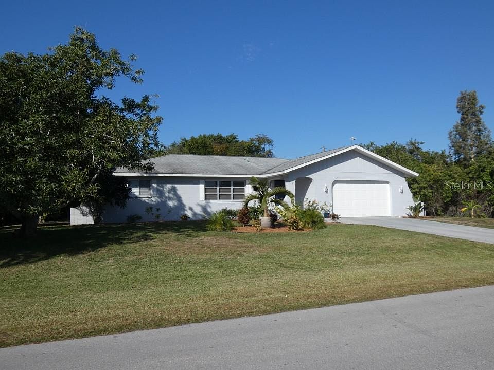 1st image of 3615 Palm Dr