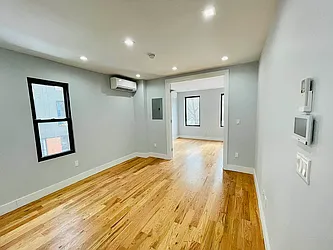 Rented by YHT Management Inc.