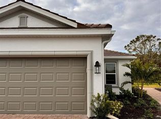 6127 Mesa Gln, Bradenton, FL 34203