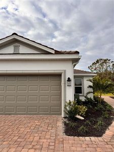 6127 Mesa Gln, Bradenton, FL, 34203