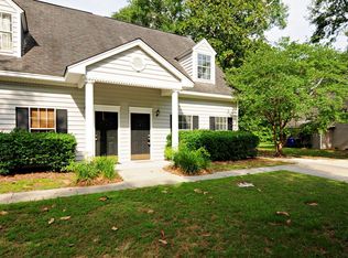 1340 Fenwick Plantation Rd, Johns Island, SC 29455