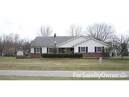 594 McIntosh photo 1