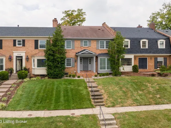 6730 Deep Creek Dr, Prospect, KY 40059