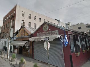 107 N 3rd St APT 2F, Brooklyn, NY 11249