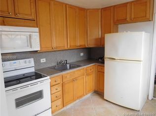 6436 Perry St #0, Hollywood, FL 33024