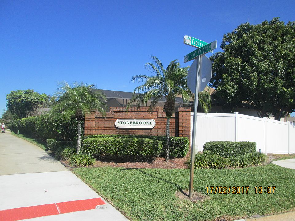 1st image of 1955 Tiptree Cir