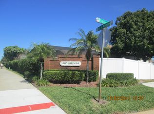 1955 Tiptree Cir, Orlando, FL 32837