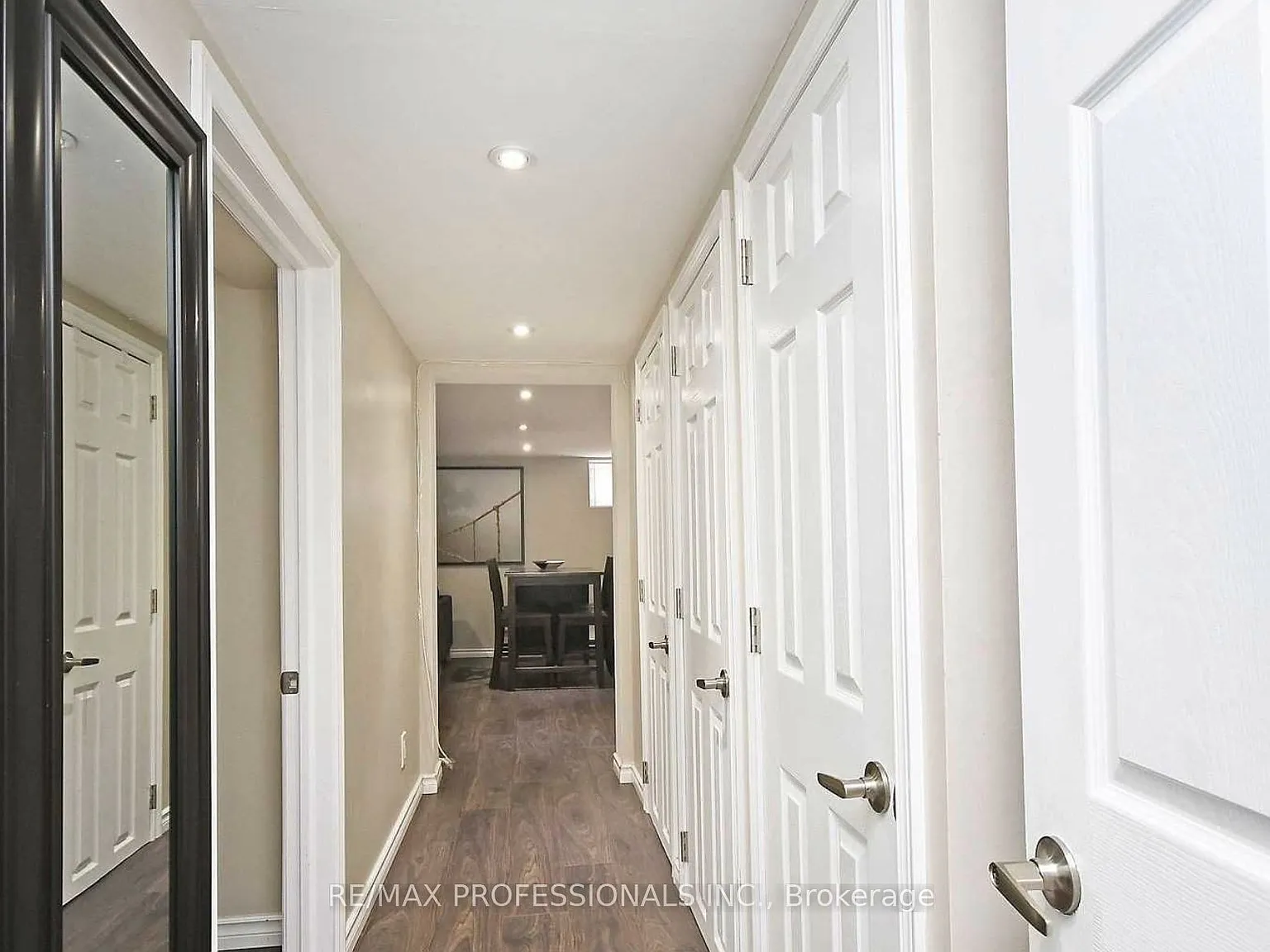 1 bed, $1,690 — Photo 3